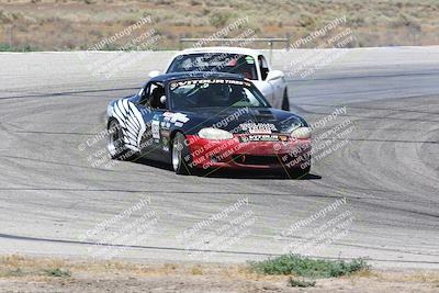 media/Jun-09-2024-Nasa (Sun) [[eddd4b6f20]]/Race Group B and C/Race (Off Ramp Exit)/
